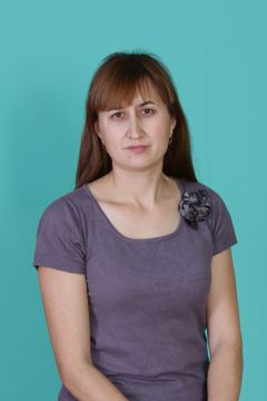 воспитатель первой квалификационной категории Яковлева Ольна Анатольевна воспитатель первой квалификационной категории Яковлева Ольна Анатольевна