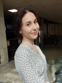 воспитатель Денисова Анисия Васильевна воспитатель Денисова Анисия Васильевна