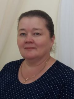 воспитатель высшей квалификационной категории Матренина Лилия Олеговна воспитатель высшей квалификационной категории Матренина Лилия Олеговна