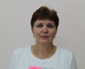 Воспитатель высшей категории Кузнецова Елена Вячеславовна Воспитатель высшей категории Кузнецова Елена Вячеславовна