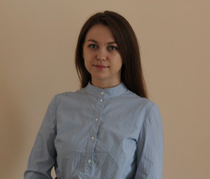 Логопед Савина Анастасия Сергеевна Логопед Савина Анастасия Сергеевна