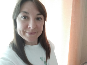 воспитатель Исакова Галина Фаритовна воспитатель Исакова Галина Фаритовна